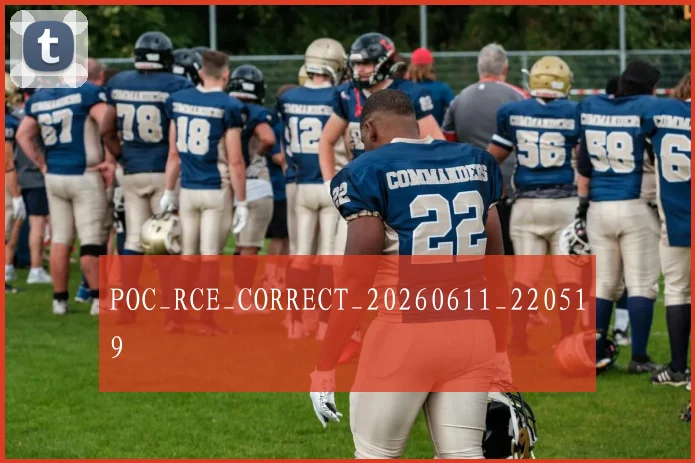 POC_RCE_CORRECT_20260611_220519